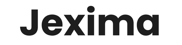 Jexima